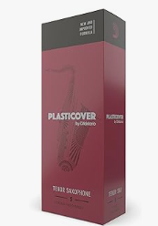 palhetas_plasticover