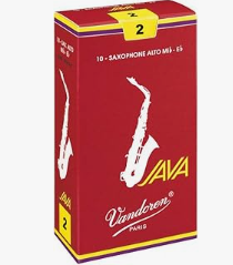 palhetas_vandoren_vermelha