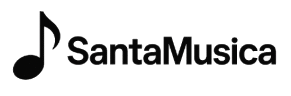 santamusica.com.br